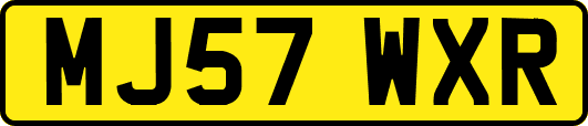 MJ57WXR