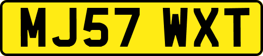 MJ57WXT
