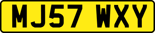 MJ57WXY
