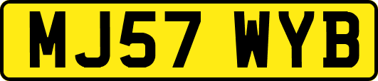 MJ57WYB