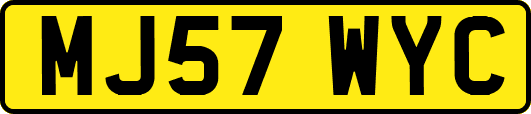 MJ57WYC