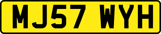 MJ57WYH