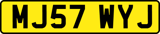 MJ57WYJ