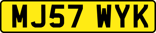 MJ57WYK