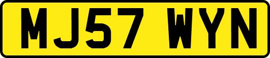 MJ57WYN