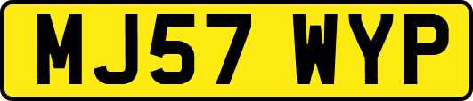 MJ57WYP