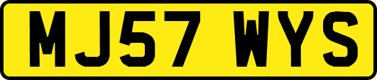 MJ57WYS