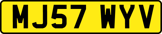 MJ57WYV