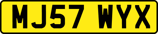 MJ57WYX