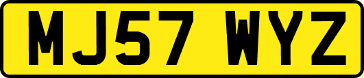 MJ57WYZ