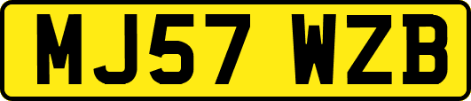 MJ57WZB