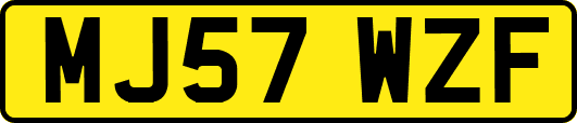 MJ57WZF
