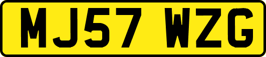 MJ57WZG