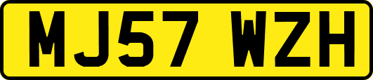 MJ57WZH