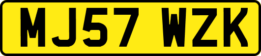 MJ57WZK