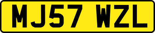 MJ57WZL