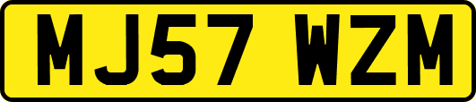 MJ57WZM