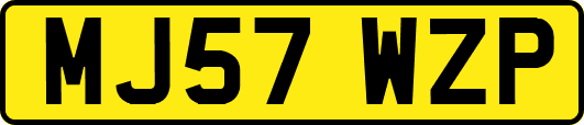 MJ57WZP
