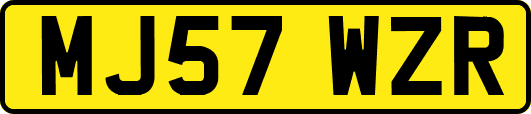 MJ57WZR
