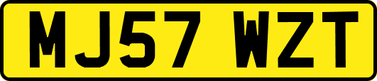 MJ57WZT