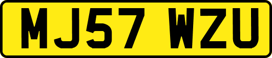 MJ57WZU