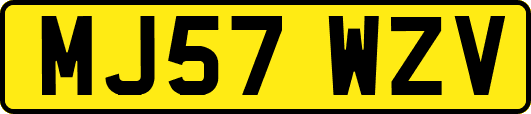 MJ57WZV