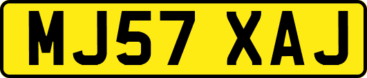 MJ57XAJ