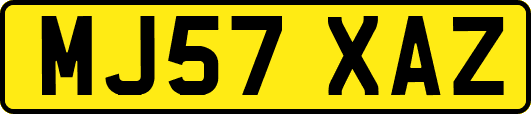 MJ57XAZ