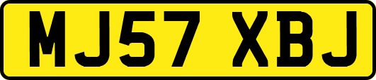 MJ57XBJ