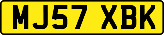 MJ57XBK