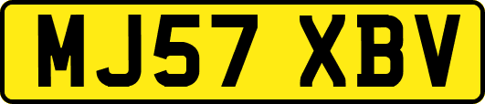 MJ57XBV