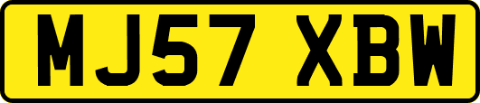 MJ57XBW