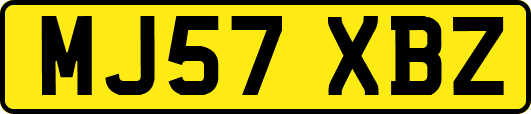 MJ57XBZ