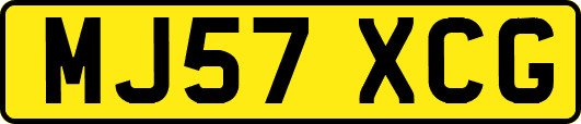 MJ57XCG