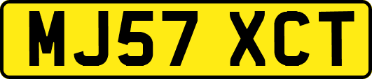 MJ57XCT