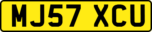 MJ57XCU