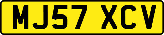 MJ57XCV