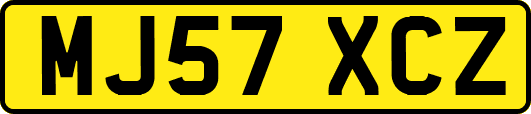 MJ57XCZ
