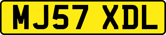 MJ57XDL