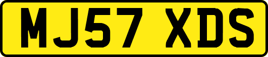 MJ57XDS