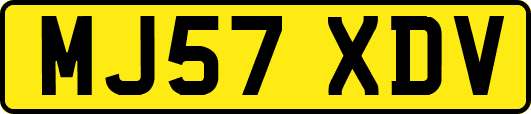 MJ57XDV