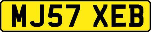 MJ57XEB