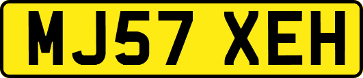 MJ57XEH