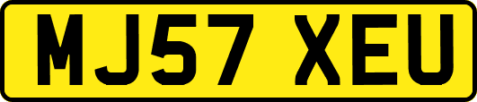 MJ57XEU