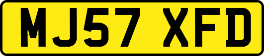 MJ57XFD