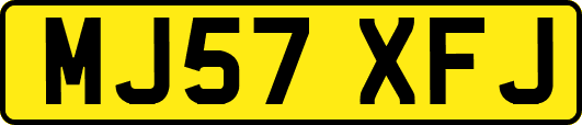 MJ57XFJ