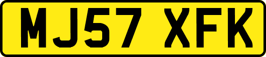 MJ57XFK