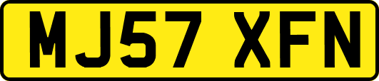 MJ57XFN