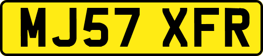 MJ57XFR
