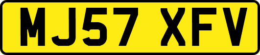 MJ57XFV